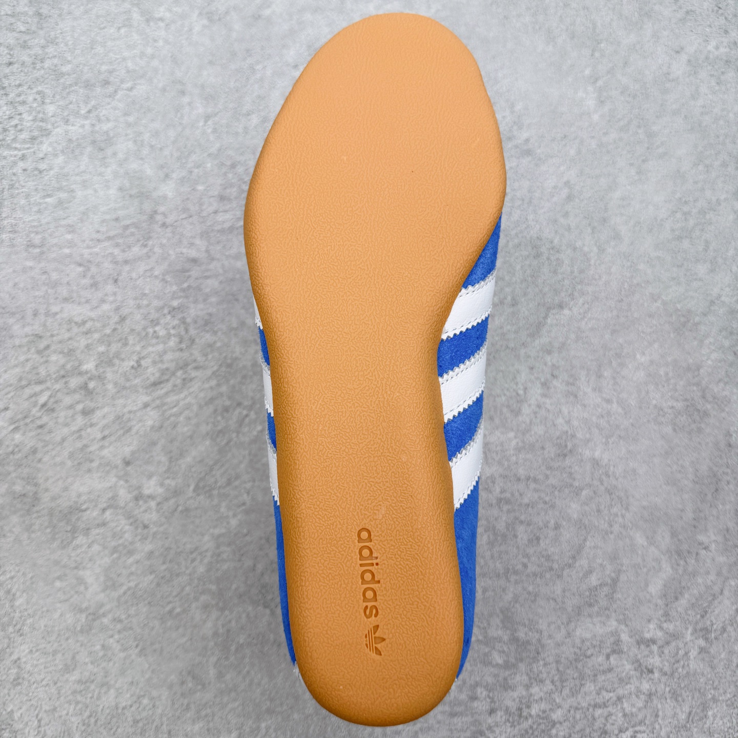 AD Originals TOKYO 三叶草复古德训鞋一、基础产品信息1. 系列名称：adidas Or