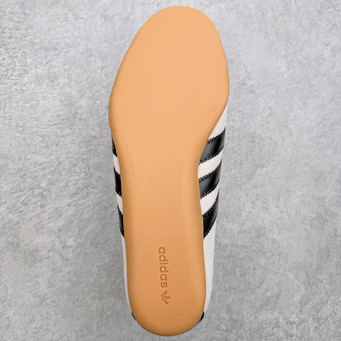 AD Originals TOKYO 三叶草复古德训鞋一、基础产品信息1. 系列名称：adidas Or