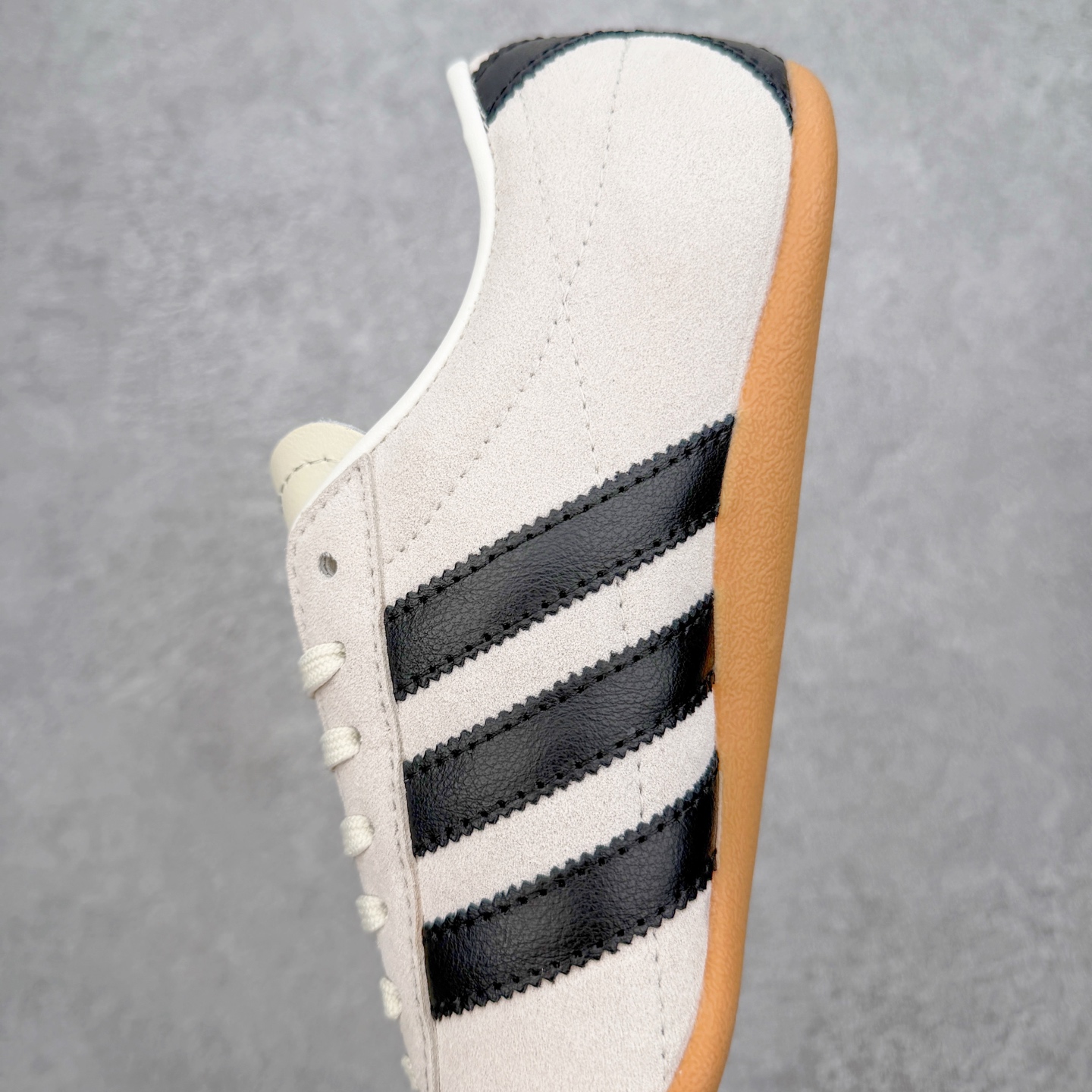 AD Originals TOKYO 三叶草复古德训鞋一、基础产品信息1. 系列名称：adidas Or