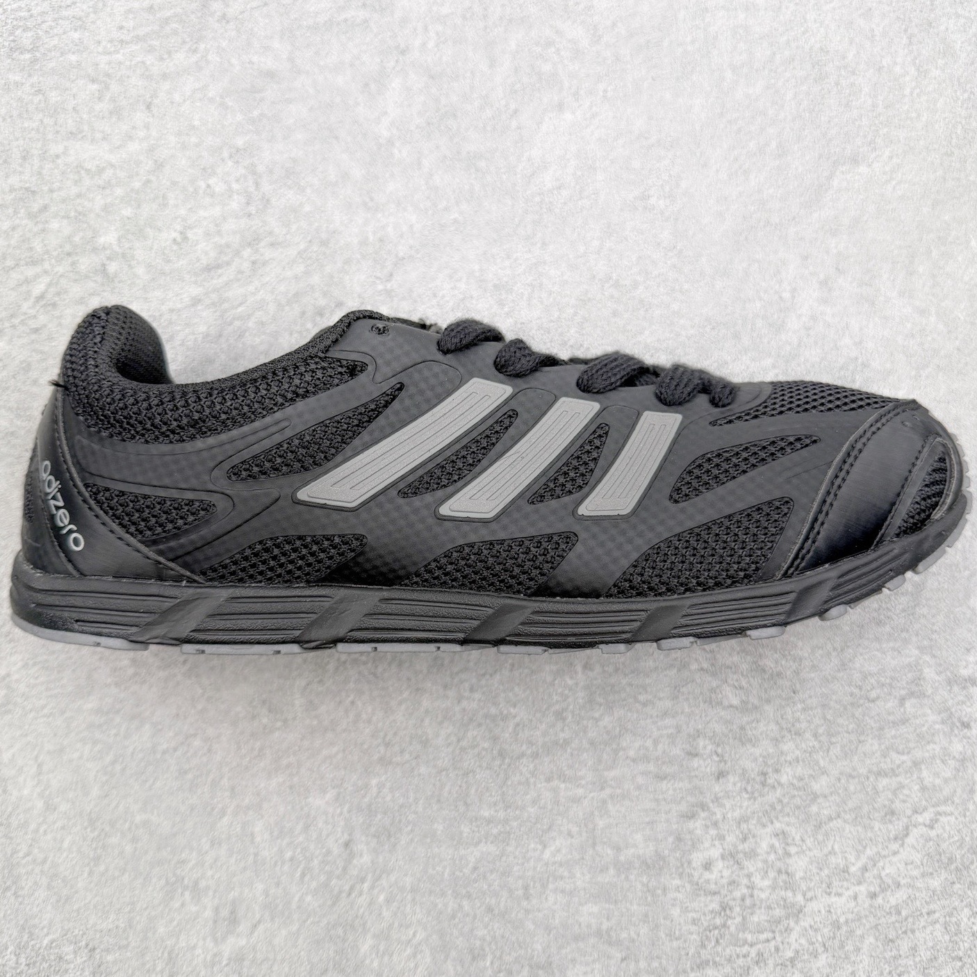 SONG FOR THE MUTE x AD originals Adizero PR SFTM-006
