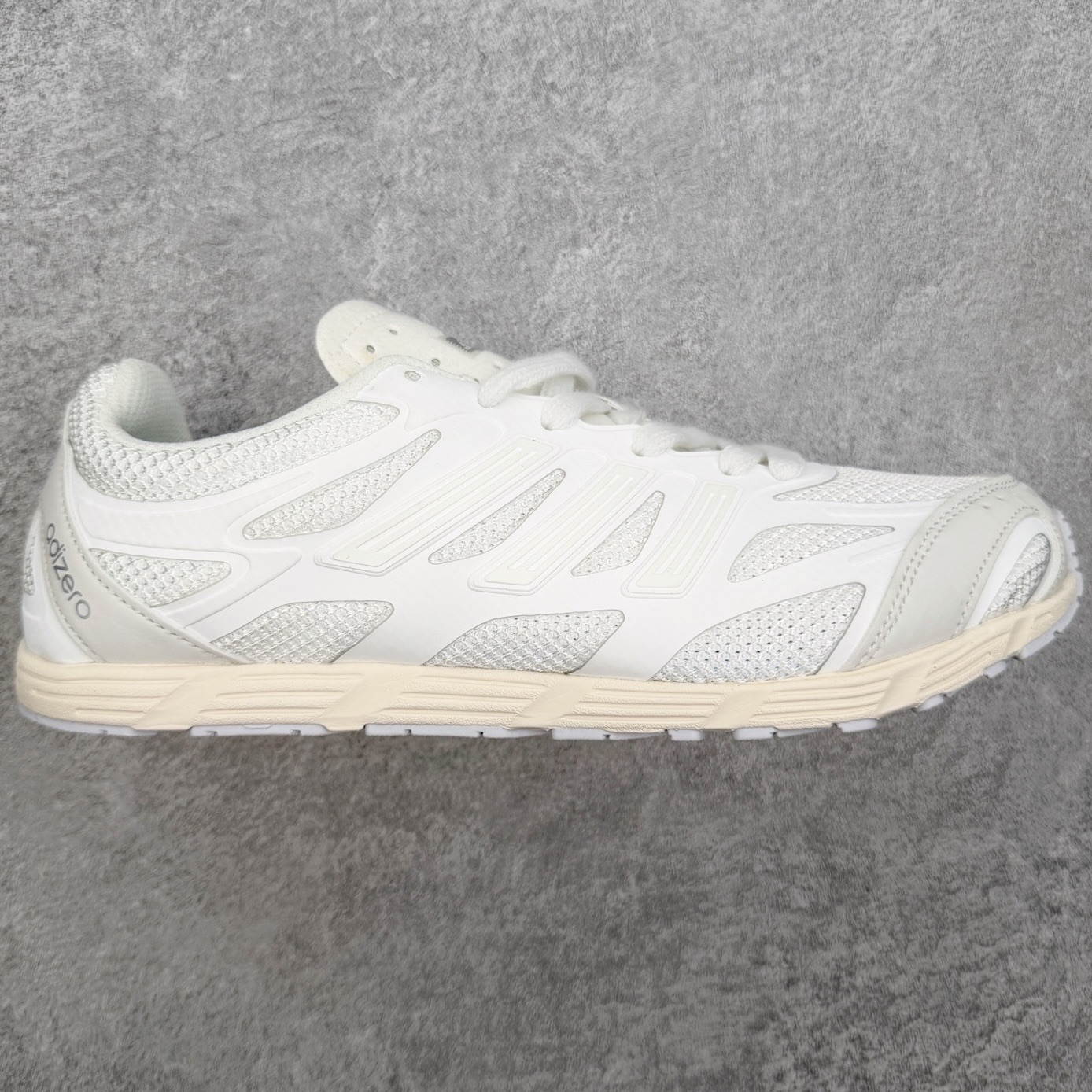 SONG FOR THE MUTE x AD originals Adizero PR SFTM-006
