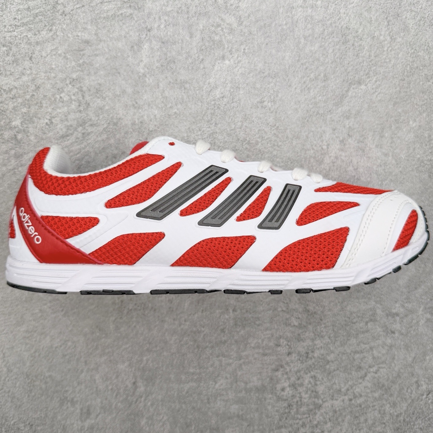 SONG FOR THE MUTE x AD originals Adizero PR SFTM-006