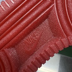 #SF外贸特供 NK AIR Force 1 Low 空军一号漆皮 酒红 IO4489-601 独家全新2026档案数据 #SF外贸特供 NK AIR Force 1 Low 空军一号漆皮 酒红 IO4489-601 独家全新2026档案数据