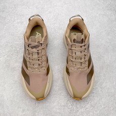 AD Adizero EVO SL ATR M 马拉松竞速专业跑鞋 CELERMESH针织网面非常轻薄 纤维间的缝隙很大 AD Adizero EVO SL ATR M 马拉松竞速专业跑鞋 CELERMESH针织网面非常轻薄 纤维间的缝隙很大