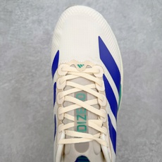 AD Adizero EVO SL M 马拉松竞速专业跑鞋 KI4542 CELERMESH针织网面非常轻薄 纤维间的缝 AD Adizero EVO SL M 马拉松竞速专业跑鞋 KI4542 CELERMESH针织网面非常轻薄 纤维间的缝