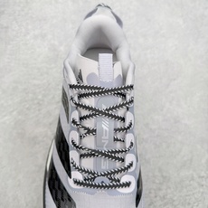 AD Adizero EVO SL ATR M 马拉松竞速专业跑鞋 CELERMESH针织网面非常轻薄 纤维间的缝隙很大 AD Adizero EVO SL ATR M 马拉松竞速专业跑鞋 CELERMESH针织网面非常轻薄 纤维间的缝隙很大