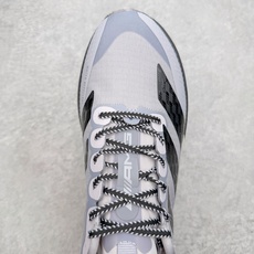 AD Adizero EVO SL ATR M 马拉松竞速专业跑鞋 CELERMESH针织网面非常轻薄 纤维间的缝隙很大 AD Adizero EVO SL ATR M 马拉松竞速专业跑鞋 CELERMESH针织网面非常轻薄 纤维间的缝隙很大