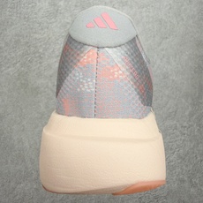 AD Adizero EVO SL M 马拉松竞速专业跑鞋 KK4478 CELERMESH针织网面非常轻薄 纤维间的缝 AD Adizero EVO SL M 马拉松竞速专业跑鞋 KK4478 CELERMESH针织网面非常轻薄 纤维间的缝