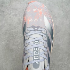 AD Adizero EVO SL M 马拉松竞速专业跑鞋 KK4478 CELERMESH针织网面非常轻薄 纤维间的缝 AD Adizero EVO SL M 马拉松竞速专业跑鞋 KK4478 CELERMESH针织网面非常轻薄 纤维间的缝