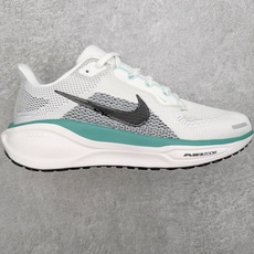 #特价福利‼️ NK Zoom Pegasus 飞马41代马拉松系列网面透气缓震疾速跑鞋 拥有 Zoom Air 一如既 #特价福利‼️ NK Zoom Pegasus 飞马41代马拉松系列网面透气缓震疾速跑鞋 拥有 Zoom Air 一如既