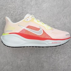 #特价福利‼️ NK Zoom Pegasus 飞马41代马拉松系列网面透气缓震疾速跑鞋 拥有 Zoom Air 一如既 #特价福利‼️ NK Zoom Pegasus 飞马41代马拉松系列网面透气缓震疾速跑鞋 拥有 Zoom Air 一如既