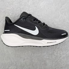 #特价福利‼️ NK Zoom Pegasus 飞马41代马拉松系列网面透气缓震疾速跑鞋 拥有 Zoom Air 一如既 #特价福利‼️ NK Zoom Pegasus 飞马41代马拉松系列网面透气缓震疾速跑鞋 拥有 Zoom Air 一如既