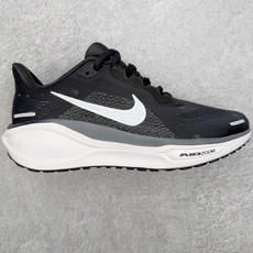 #特价福利‼️ NK Zoom Pegasus 飞马41代马拉松系列网面透气缓震疾速跑鞋 拥有 Zoom Air 一如既 #特价福利‼️ NK Zoom Pegasus 飞马41代马拉松系列网面透气缓震疾速跑鞋 拥有 Zoom Air 一如既