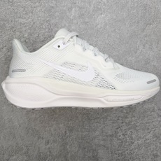#特价福利‼️ NK Zoom Pegasus 飞马41代马拉松系列网面透气缓震疾速跑鞋 拥有 Zoom Air 一如既 #特价福利‼️ NK Zoom Pegasus 飞马41代马拉松系列网面透气缓震疾速跑鞋 拥有 Zoom Air 一如既