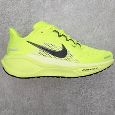#特价福利‼️ NK Zoom Pegasus 飞马41代马拉松系列网面透气缓震疾速跑鞋 拥有 Zoom Air 一如既 #特价福利‼️ NK Zoom Pegasus 飞马41代马拉松系列网面透气缓震疾速跑鞋 拥有 Zoom Air 一如既