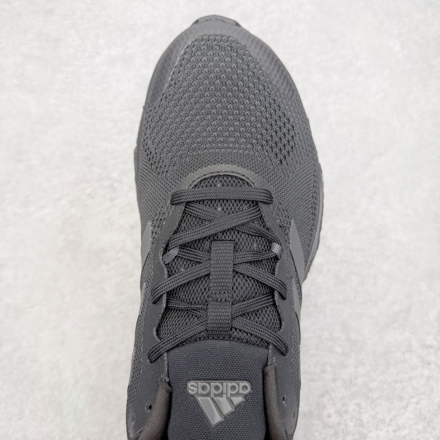 #RS纯原福利‼️ AD SolarGlide Boost 爆米花稳定缓震训练跑鞋 产品概述 SolarGlide系列是 #RS纯原福利‼️ AD SolarGlide Boost 爆米花稳定缓震训练跑鞋 产品概述 SolarGlide系列是