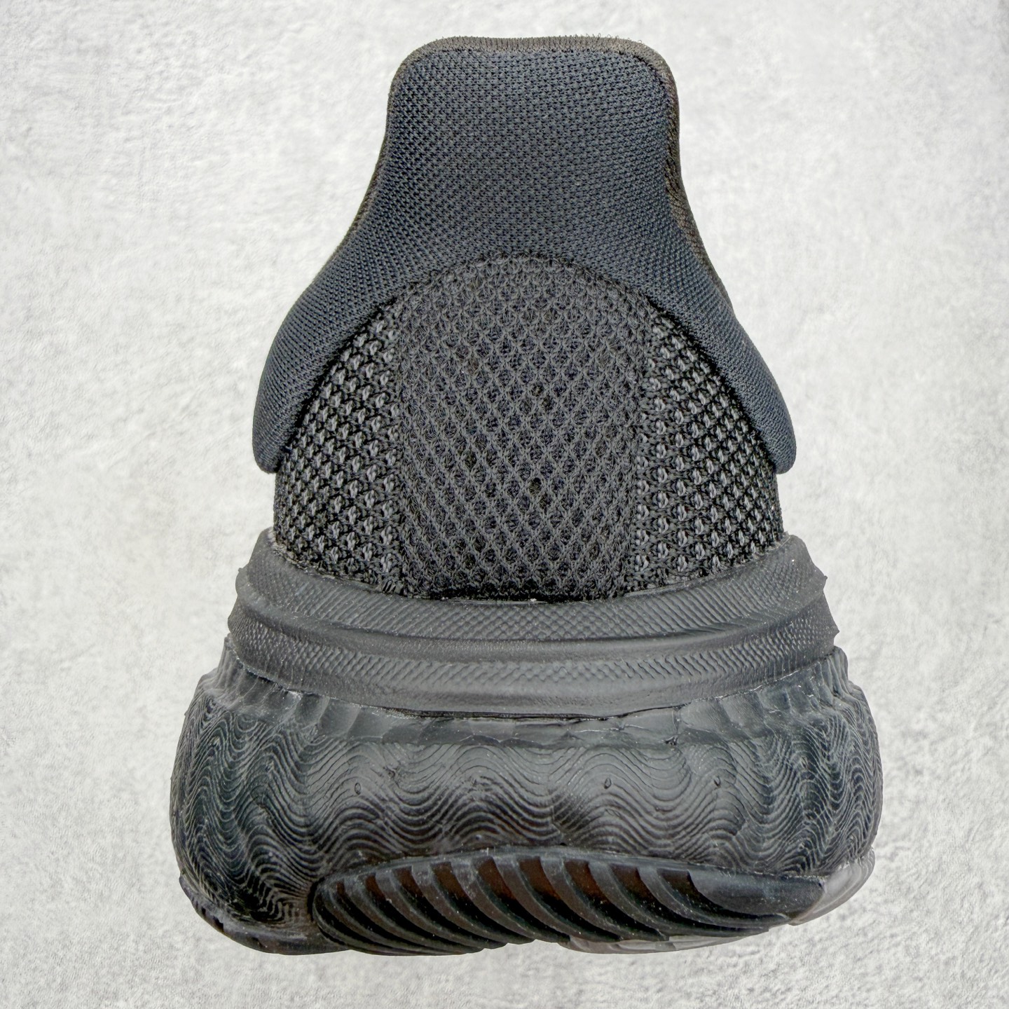 #RS纯原福利‼️ AD SolarGlide Boost 爆米花稳定缓震训练跑鞋 产品概述 SolarGlide系列是 #RS纯原福利‼️ AD SolarGlide Boost 爆米花稳定缓震训练跑鞋 产品概述 SolarGlide系列是