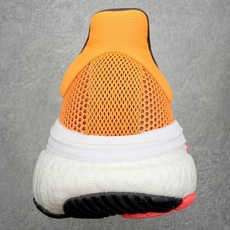 #RS纯原福利‼️ AD SolarGlide Boost 爆米花稳定缓震训练跑鞋 产品概述 SolarGlide系列是 #RS纯原福利‼️ AD SolarGlide Boost 爆米花稳定缓震训练跑鞋 产品概述 SolarGlide系列是