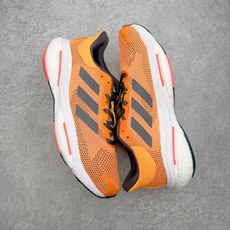 #RS纯原福利‼️ AD SolarGlide Boost 爆米花稳定缓震训练跑鞋 产品概述 SolarGlide系列是 #RS纯原福利‼️ AD SolarGlide Boost 爆米花稳定缓震训练跑鞋 产品概述 SolarGlide系列是