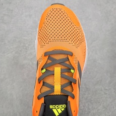 #RS纯原福利‼️ AD SolarGlide Boost 爆米花稳定缓震训练跑鞋 产品概述 SolarGlide系列是 #RS纯原福利‼️ AD SolarGlide Boost 爆米花稳定缓震训练跑鞋 产品概述 SolarGlide系列是