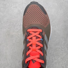 #RS纯原福利‼️ AD SolarGlide Boost 爆米花稳定缓震训练跑鞋 产品概述 SolarGlide系列是 #RS纯原福利‼️ AD SolarGlide Boost 爆米花稳定缓震训练跑鞋 产品概述 SolarGlide系列是