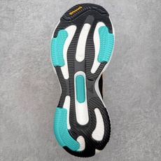 #RS纯原福利‼️ AD SolarGlide Boost 爆米花稳定缓震训练跑鞋 产品概述 SolarGlide系列是 #RS纯原福利‼️ AD SolarGlide Boost 爆米花稳定缓震训练跑鞋 产品概述 SolarGlide系列是