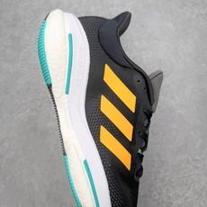 #RS纯原福利‼️ AD SolarGlide Boost 爆米花稳定缓震训练跑鞋 产品概述 SolarGlide系列是 #RS纯原福利‼️ AD SolarGlide Boost 爆米花稳定缓震训练跑鞋 产品概述 SolarGlide系列是