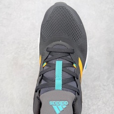 #RS纯原福利‼️ AD SolarGlide Boost 爆米花稳定缓震训练跑鞋 产品概述 SolarGlide系列是 #RS纯原福利‼️ AD SolarGlide Boost 爆米花稳定缓震训练跑鞋 产品概述 SolarGlide系列是