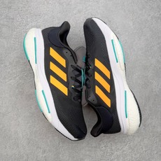 #RS纯原福利‼️ AD SolarGlide Boost 爆米花稳定缓震训练跑鞋 产品概述 SolarGlide系列是 #RS纯原福利‼️ AD SolarGlide Boost 爆米花稳定缓震训练跑鞋 产品概述 SolarGlide系列是