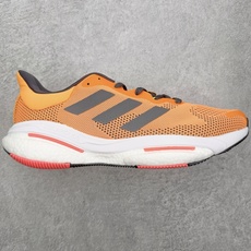 #RS纯原福利‼️ AD SolarGlide Boost 爆米花稳定缓震训练跑鞋 产品概述 SolarGlide系列是 #RS纯原福利‼️ AD SolarGlide Boost 爆米花稳定缓震训练跑鞋 产品概述 SolarGlide系列是