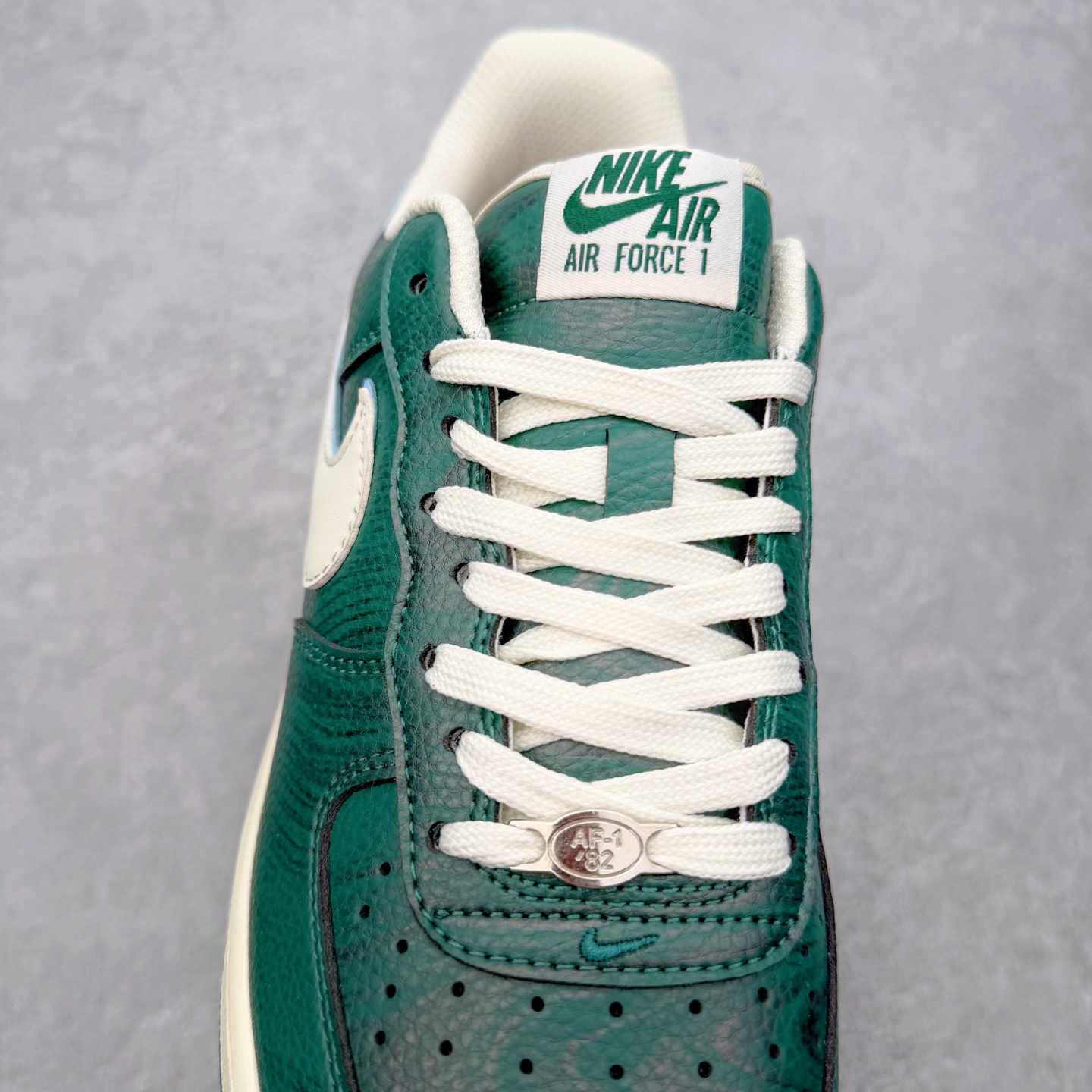 #特价福利‼️ NK Air Force 1´07 Low 空军一号百搭休闲运动板鞋 DIY得物定制配色 柔软、弹性十足 #特价福利‼️ NK Air Force 1´07 Low 空军一号百搭休闲运动板鞋 DIY得物定制配色 柔软、弹性十足