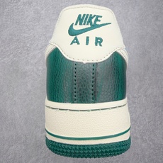 #特价福利‼️ NK Air Force 1´07 Low 空军一号百搭休闲运动板鞋 DIY得物定制配色 柔软、弹性十足 #特价福利‼️ NK Air Force 1´07 Low 空军一号百搭休闲运动板鞋 DIY得物定制配色 柔软、弹性十足