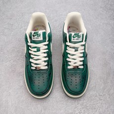 #特价福利‼️ NK Air Force 1´07 Low 空军一号百搭休闲运动板鞋 DIY得物定制配色 柔软、弹性十足 #特价福利‼️ NK Air Force 1´07 Low 空军一号百搭休闲运动板鞋 DIY得物定制配色 柔软、弹性十足
