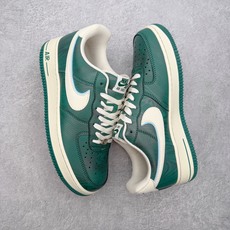 #特价福利‼️ NK Air Force 1´07 Low 空军一号百搭休闲运动板鞋 DIY得物定制配色 柔软、弹性十足 #特价福利‼️ NK Air Force 1´07 Low 空军一号百搭休闲运动板鞋 DIY得物定制配色 柔软、弹性十足