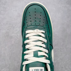 #特价福利‼️ NK Air Force 1´07 Low 空军一号百搭休闲运动板鞋 DIY得物定制配色 柔软、弹性十足 #特价福利‼️ NK Air Force 1´07 Low 空军一号百搭休闲运动板鞋 DIY得物定制配色 柔软、弹性十足