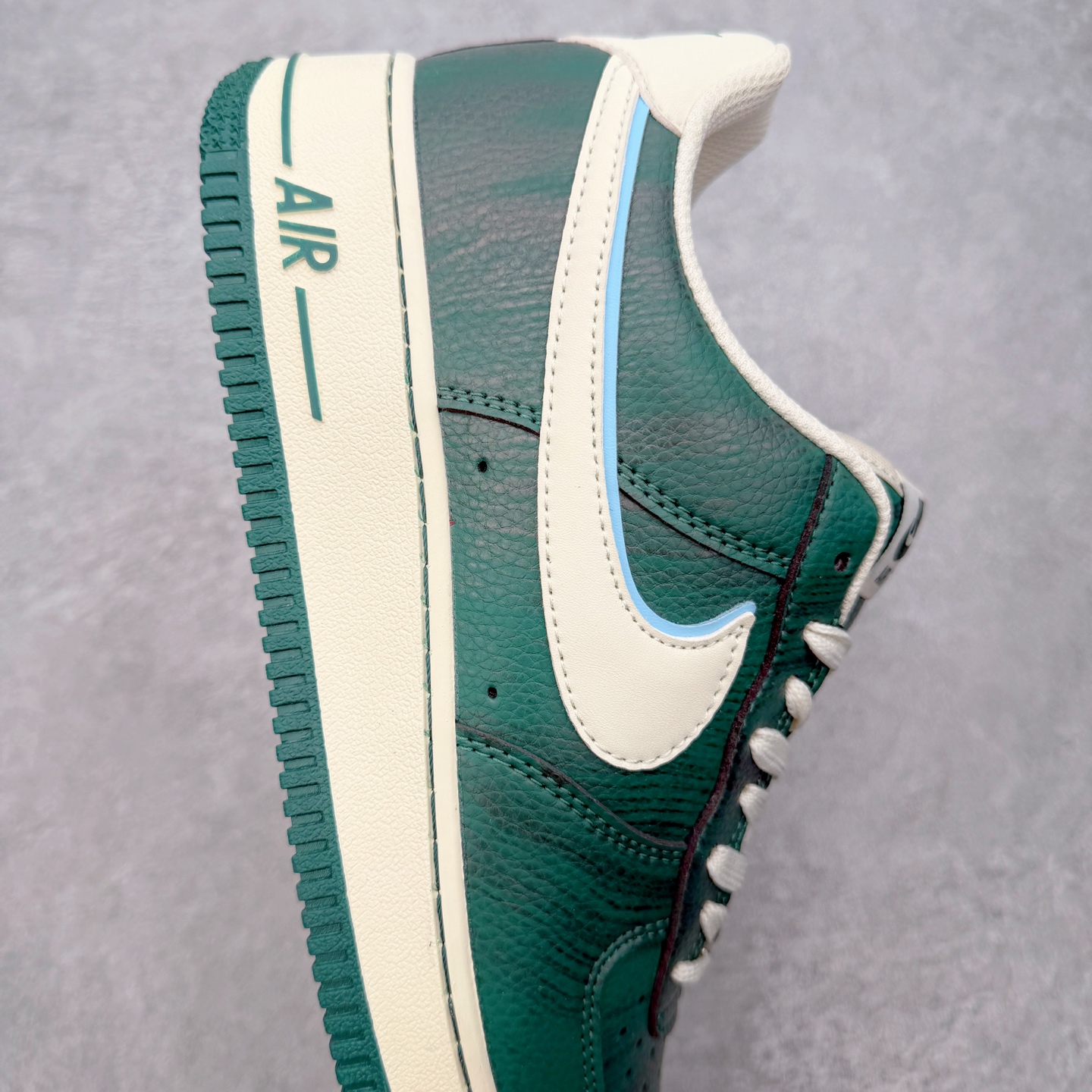 #特价福利‼️ NK Air Force 1´07 Low 空军一号百搭休闲运动板鞋 DIY得物定制配色 柔软、弹性十足 #特价福利‼️ NK Air Force 1´07 Low 空军一号百搭休闲运动板鞋 DIY得物定制配色 柔软、弹性十足