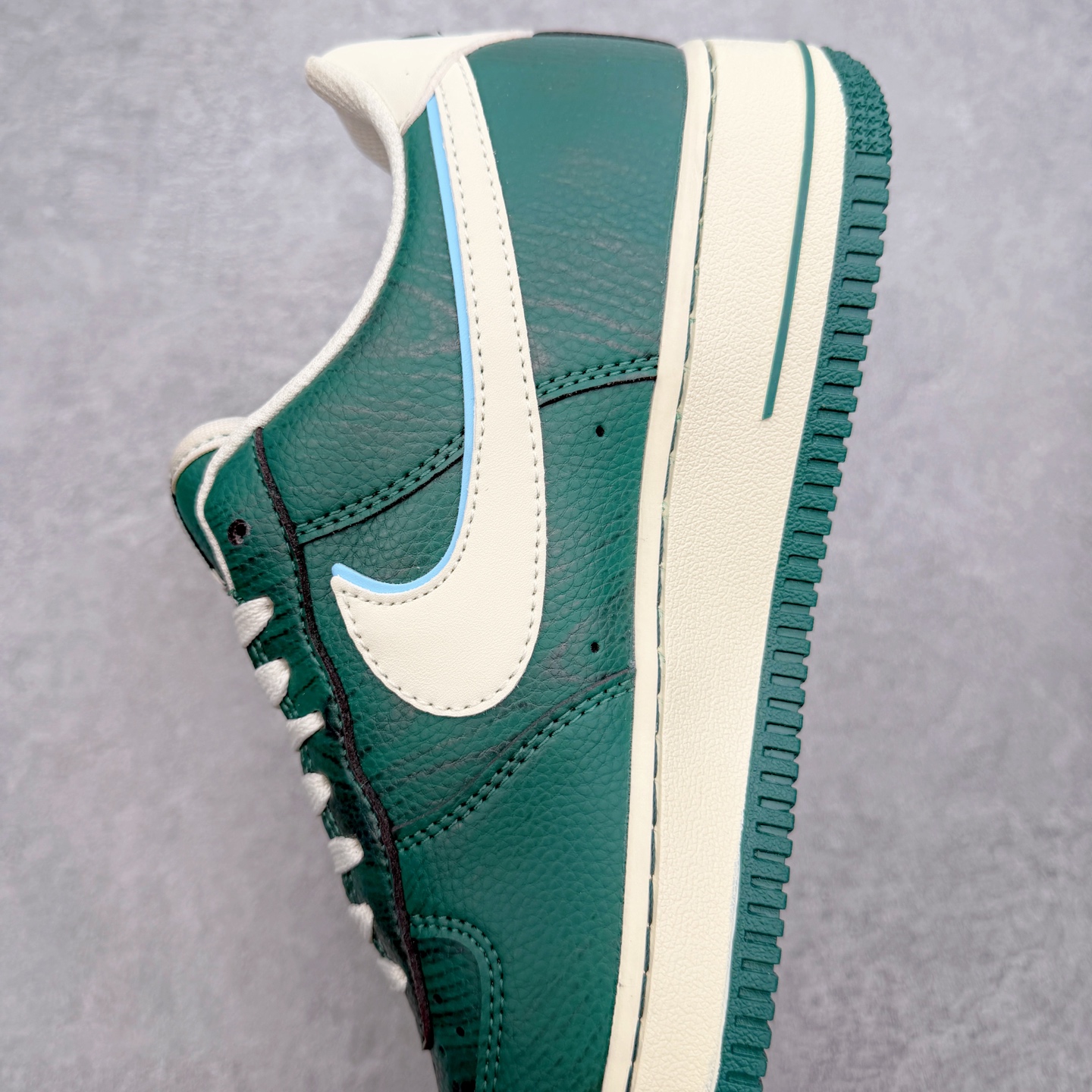 #特价福利‼️ NK Air Force 1´07 Low 空军一号百搭休闲运动板鞋 DIY得物定制配色 柔软、弹性十足 #特价福利‼️ NK Air Force 1´07 Low 空军一号百搭休闲运动板鞋 DIY得物定制配色 柔软、弹性十足
