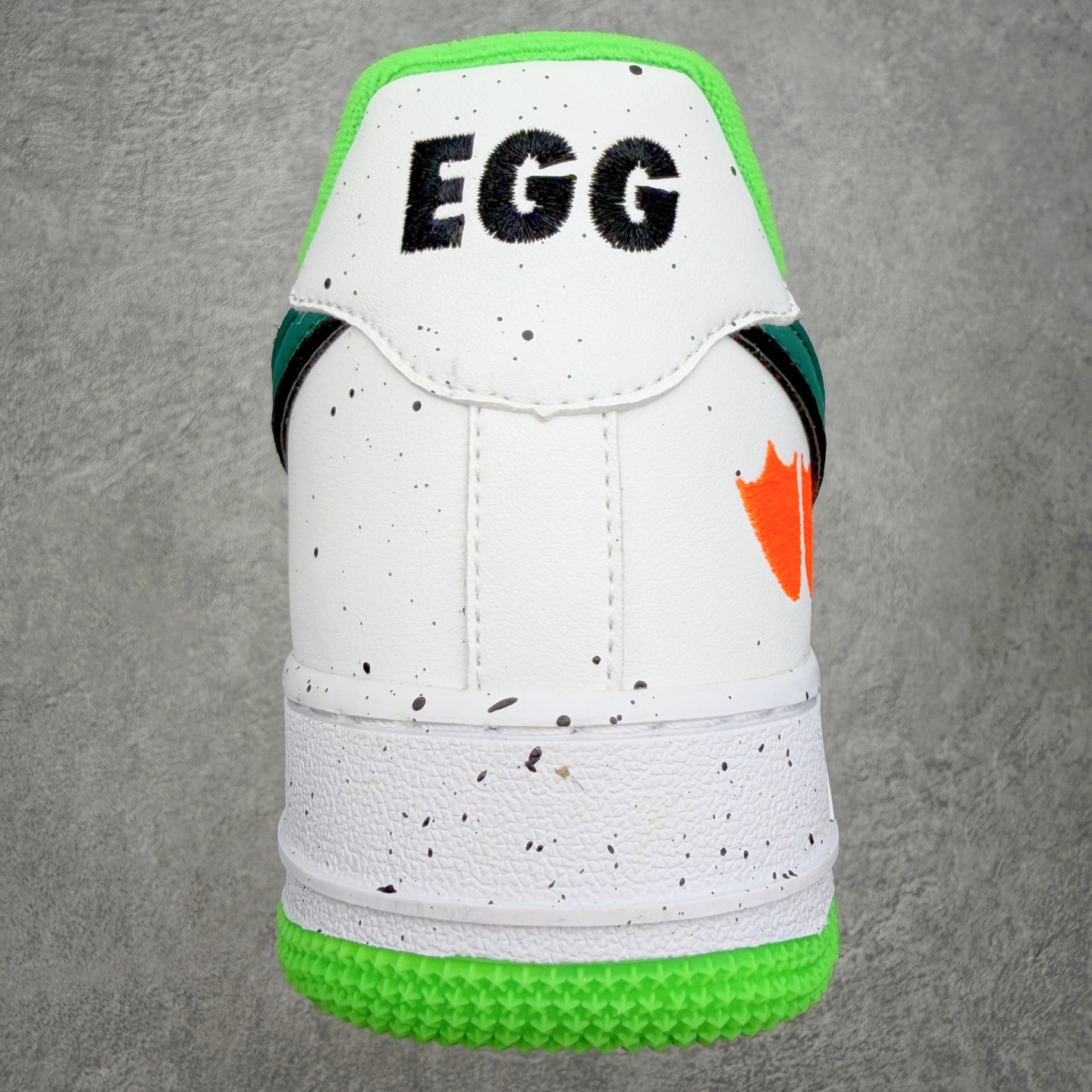 #特价福利‼️ NK Air Force 1´07 Low 空军一号百搭休闲运动板鞋 DIY得物定制配色 柔软、弹性十足 #特价福利‼️ NK Air Force 1´07 Low 空军一号百搭休闲运动板鞋 DIY得物定制配色 柔软、弹性十足