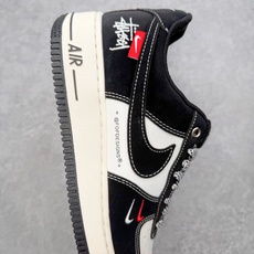 #特价福利‼️ NK Air Force 1´07 Low 空军一号百搭休闲运动板鞋 DIY得物定制配色 柔软、弹性十足 #特价福利‼️ NK Air Force 1´07 Low 空军一号百搭休闲运动板鞋 DIY得物定制配色 柔软、弹性十足