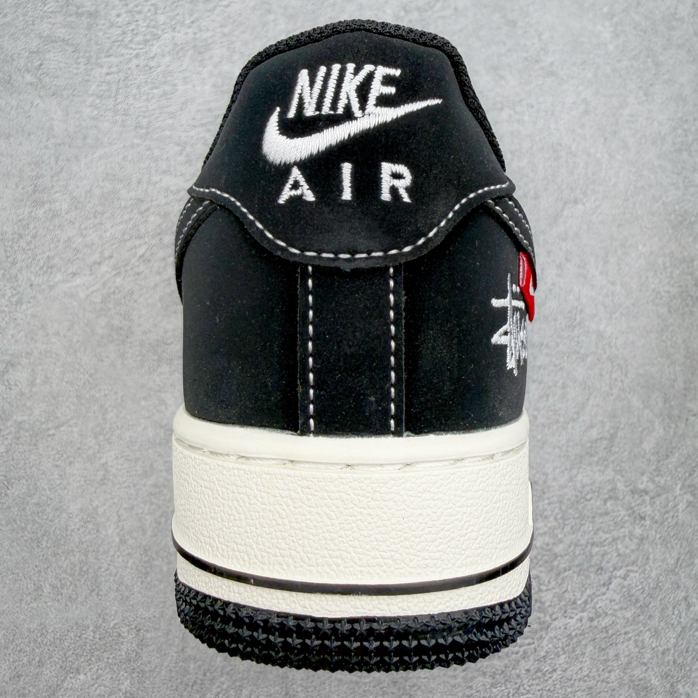 #特价福利‼️ NK Air Force 1´07 Low 空军一号百搭休闲运动板鞋 DIY得物定制配色 柔软、弹性十足 #特价福利‼️ NK Air Force 1´07 Low 空军一号百搭休闲运动板鞋 DIY得物定制配色 柔软、弹性十足