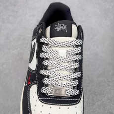 #特价福利‼️ NK Air Force 1´07 Low 空军一号百搭休闲运动板鞋 DIY得物定制配色 柔软、弹性十足 #特价福利‼️ NK Air Force 1´07 Low 空军一号百搭休闲运动板鞋 DIY得物定制配色 柔软、弹性十足