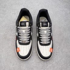 #特价福利‼️ NK Air Force 1´07 Low 空军一号百搭休闲运动板鞋 DIY得物定制配色 柔软、弹性十足 #特价福利‼️ NK Air Force 1´07 Low 空军一号百搭休闲运动板鞋 DIY得物定制配色 柔软、弹性十足