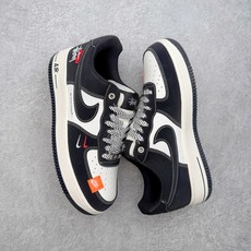 #特价福利‼️ NK Air Force 1´07 Low 空军一号百搭休闲运动板鞋 DIY得物定制配色 柔软、弹性十足 #特价福利‼️ NK Air Force 1´07 Low 空军一号百搭休闲运动板鞋 DIY得物定制配色 柔软、弹性十足