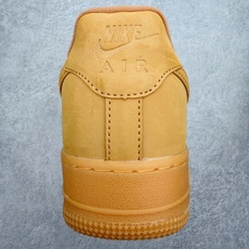 #特价福利‼️ NK Air Force 1´07 Low 空军一号百搭休闲运动板鞋 DIY得物定制配色 柔软、弹性十足 #特价福利‼️ NK Air Force 1´07 Low 空军一号百搭休闲运动板鞋 DIY得物定制配色 柔软、弹性十足