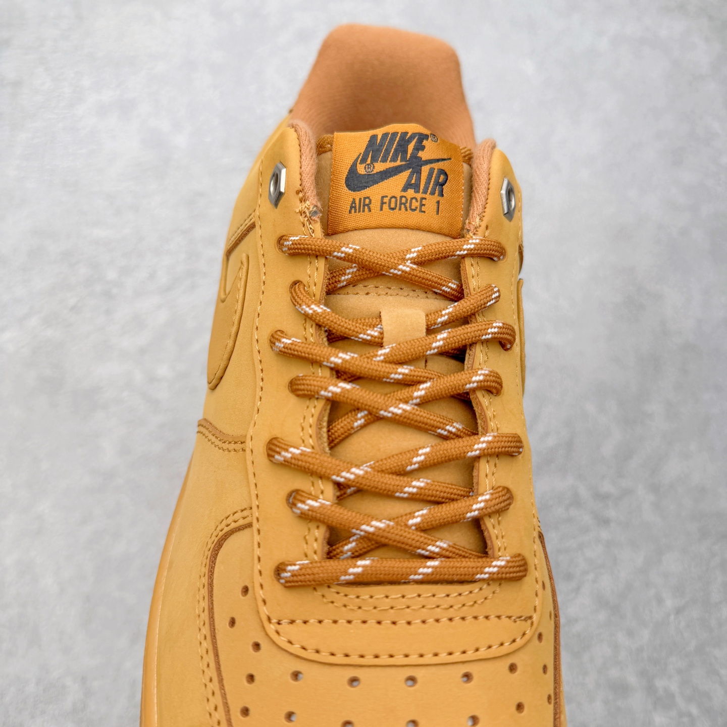 #特价福利‼️ NK Air Force 1´07 Low 空军一号百搭休闲运动板鞋 DIY得物定制配色 柔软、弹性十足 #特价福利‼️ NK Air Force 1´07 Low 空军一号百搭休闲运动板鞋 DIY得物定制配色 柔软、弹性十足