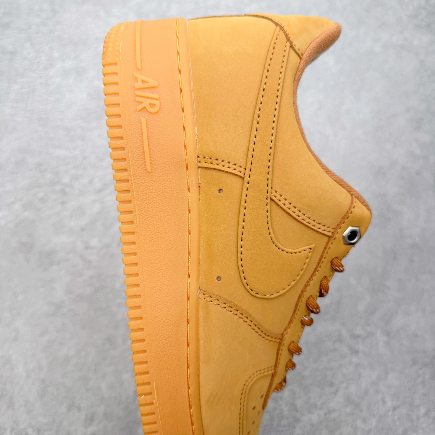 #特价福利‼️ NK Air Force 1´07 Low 空军一号百搭休闲运动板鞋 DIY得物定制配色 柔软、弹性十足 #特价福利‼️ NK Air Force 1´07 Low 空军一号百搭休闲运动板鞋 DIY得物定制配色 柔软、弹性十足