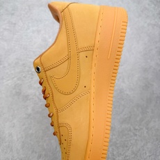 #特价福利‼️ NK Air Force 1´07 Low 空军一号百搭休闲运动板鞋 DIY得物定制配色 柔软、弹性十足 #特价福利‼️ NK Air Force 1´07 Low 空军一号百搭休闲运动板鞋 DIY得物定制配色 柔软、弹性十足
