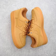 #特价福利‼️ NK Air Force 1´07 Low 空军一号百搭休闲运动板鞋 DIY得物定制配色 柔软、弹性十足 #特价福利‼️ NK Air Force 1´07 Low 空军一号百搭休闲运动板鞋 DIY得物定制配色 柔软、弹性十足