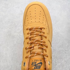#特价福利‼️ NK Air Force 1´07 Low 空军一号百搭休闲运动板鞋 DIY得物定制配色 柔软、弹性十足 #特价福利‼️ NK Air Force 1´07 Low 空军一号百搭休闲运动板鞋 DIY得物定制配色 柔软、弹性十足