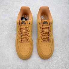 #特价福利‼️ NK Air Force 1´07 Low 空军一号百搭休闲运动板鞋 DIY得物定制配色 柔软、弹性十足 #特价福利‼️ NK Air Force 1´07 Low 空军一号百搭休闲运动板鞋 DIY得物定制配色 柔软、弹性十足